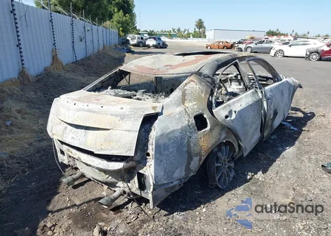 2014 Cadillac Ats Luxury from USA, damaged, VIN 1G6AB5RXXE0182943